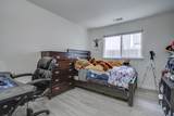 22579 Marina Way - Photo 35