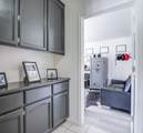 22579 Marina Way - Photo 36