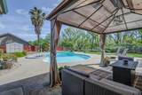 22579 Marina Way - Photo 37