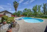 22579 Marina Way - Photo 38