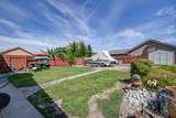 22579 Marina Way - Photo 39