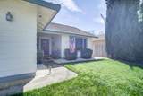 22579 Marina Way - Photo 4