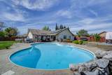 22579 Marina Way - Photo 40
