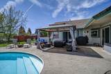 22579 Marina Way - Photo 41
