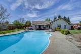 22579 Marina Way - Photo 42