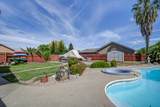 22579 Marina Way - Photo 43