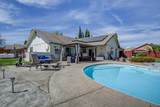 22579 Marina Way - Photo 44