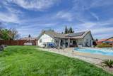 22579 Marina Way - Photo 45