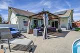 22579 Marina Way - Photo 46