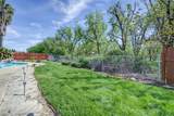 22579 Marina Way - Photo 47