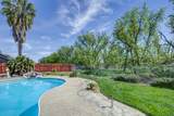 22579 Marina Way - Photo 48