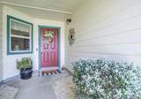 22579 Marina Way - Photo 5