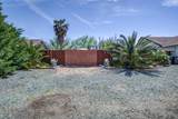 22579 Marina Way - Photo 6