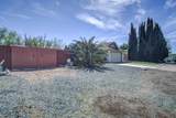 22579 Marina Way - Photo 7