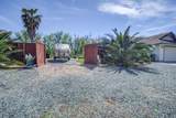 22579 Marina Way - Photo 8