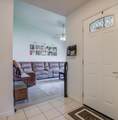 22579 Marina Way - Photo 9