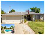 6677 Ferndale Drive - Photo 1