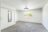 6677 Ferndale Drive - Photo 10