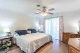 6677 Ferndale Drive - Photo 11