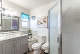 6677 Ferndale Drive - Photo 12