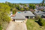 6677 Ferndale Drive - Photo 15