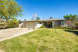 6677 Ferndale Drive - Photo 3