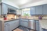6677 Ferndale Drive - Photo 4
