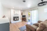 6677 Ferndale Drive - Photo 5