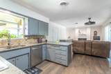 6677 Ferndale Drive - Photo 6