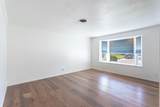 6677 Ferndale Drive - Photo 7