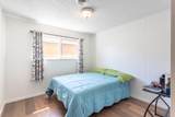 6677 Ferndale Drive - Photo 8