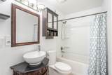 6677 Ferndale Drive - Photo 9
