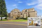 5000 Bechelli Lane - Photo 1