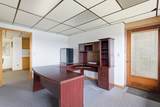 5000 Bechelli Lane - Photo 10
