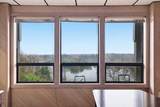 5000 Bechelli Lane - Photo 11