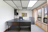 5000 Bechelli Lane - Photo 12