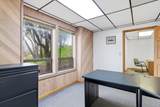 5000 Bechelli Lane - Photo 13