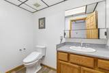 5000 Bechelli Lane - Photo 14