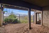 5000 Bechelli Lane - Photo 15
