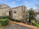 5000 Bechelli Lane - Photo 2
