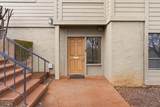 5000 Bechelli Lane - Photo 4