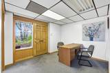 5000 Bechelli Lane - Photo 5