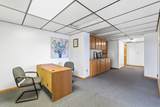 5000 Bechelli Lane - Photo 6