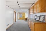 5000 Bechelli Lane - Photo 7