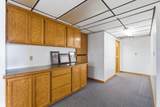 5000 Bechelli Lane - Photo 8