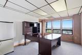 5000 Bechelli Lane - Photo 9