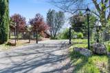 15553 Middletown Park Drive - Photo 14