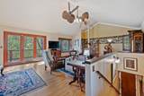 15553 Middletown Park Drive - Photo 16