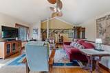 15553 Middletown Park Drive - Photo 17