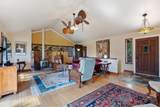 15553 Middletown Park Drive - Photo 18